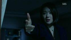 Episode 6 Episode 6