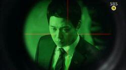 Episode 13 Episode 13