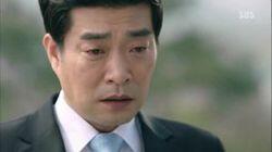 Episode 14 Episode 14