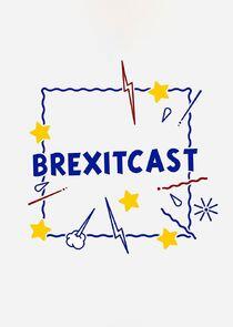 Brexitcast