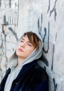 DRUCK - Season 3 DRUCK - Season 3