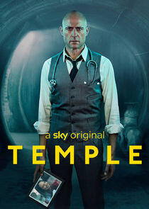 Temple Temple