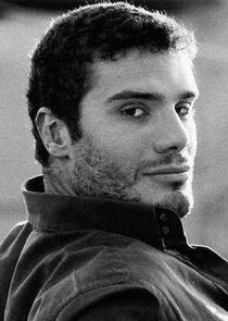 Lorenzo Renzi Lorenzo Renzi