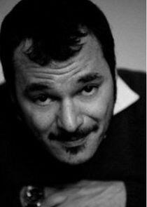Antonio Gerardi Antonio Gerardi
