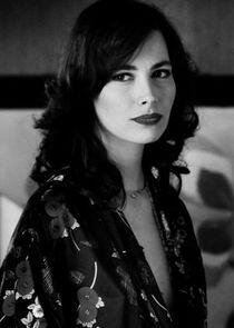 Daniela Virgilio Daniela Virgilio