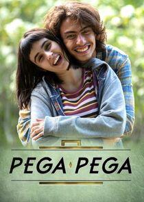 Pega Pega