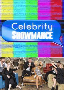 Celebrity Showmance Celebrity Showmance