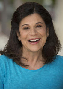 Helaine Lembeck Helaine Lembeck