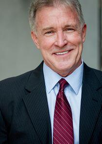 photo of Brian McCormack photo of Brian McCormack
