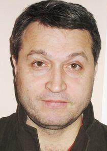 Рамиль Сабитов Рамиль Сабитов