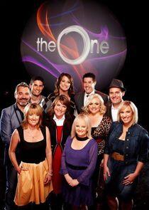 The One The One