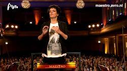 Beroemde filmmuziek Beroemde filmmuziek