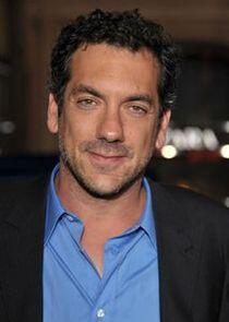 Todd Phillips