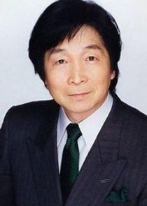 Toshio Furukawa Toshio Furukawa