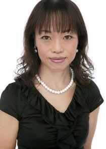 Hiroko Emori Hiroko Emori
