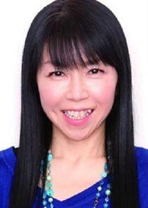 Miki Itou Miki Itou