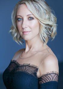 Trenna Keating Trenna Keating