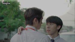Episode 1 Episode 1