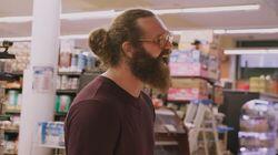 CHOKEHOLD PRANK!!! ft. EPIC MEAL TIME CHOKEHOLD PRANK!!! ft. EPIC MEAL TIME