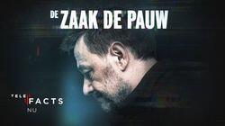 De zaak De Pauw De zaak De Pauw