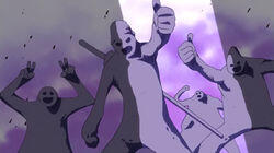 Tashigi's Tears! G5's Desperate Breakthrough Plan! Tashigi's Tears! G5's Desperate Breakthrough Plan!