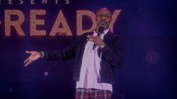 Tony Woods Tony Woods