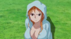 Z's Ambition Arc - The Little Giant Lily! Z's Ambition Arc - The Little Giant Lily!