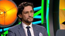 Руслан Нигматуллин Руслан Нигматуллин