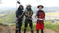 Historical Plays Historical Plays