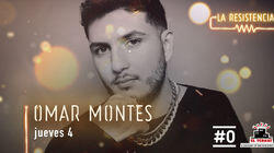 Omar Montes Omar Montes