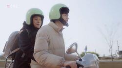 Episode 3 Episode 3
