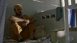 Amor que Fica Amor que Fica