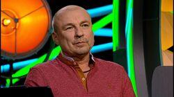 Александр Жулин Александр Жулин