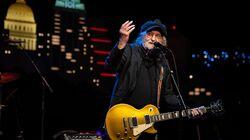 Ray Wylie Hubbard Ray Wylie Hubbard