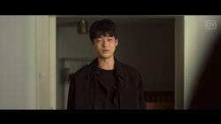 Episode 8 Episode 8