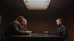 Aflevering 6 Aflevering 6