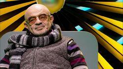 Юрий Шерлинг Юрий Шерлинг
