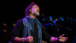 Rufus Wainwright