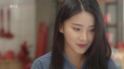 Episode 6 Episode 6