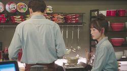 Episode 2 Episode 2