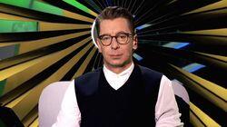 Михаил Зеленский Михаил Зеленский