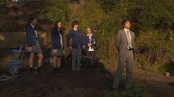 Episode 4 Episode 4