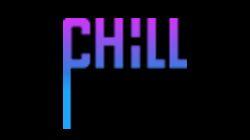 logo of Chill logo of Chill