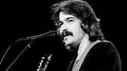 The Best of John Prine The Best of John Prine