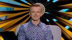 Антон Комолов Антон Комолов