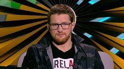 Владимир Минеев Владимир Минеев