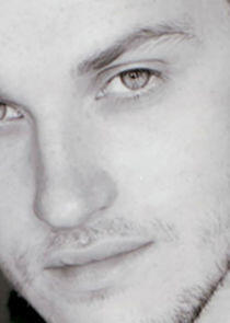 Adam Welsh Adam Welsh