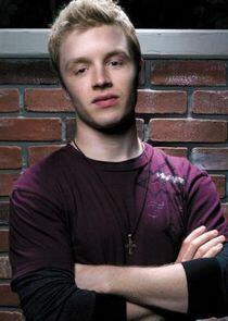 Cael Malloy Cael Malloy