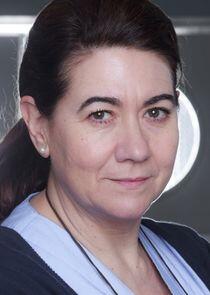 Lidia Abad Lidia Abad