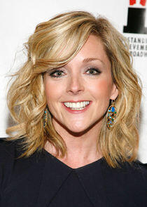 Jane Krakowski Jane Krakowski